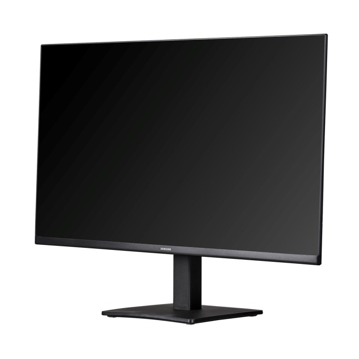 MONITOR SAMSUNG LED 27" LS27D300GAUXEN 100Hz