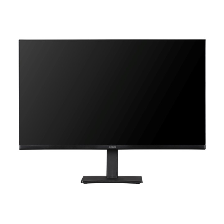MONITOR SAMSUNG LED 27" LS27D300GAUXEN 100Hz