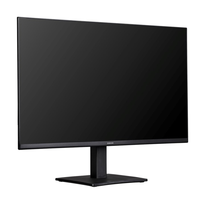 MONITOR SAMSUNG LED 27" LS27D300GAUXEN 100Hz