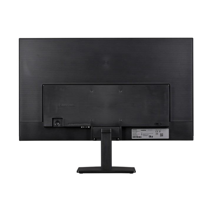 MONITOR SAMSUNG LED 27" LS27D300GAUXEN 100Hz