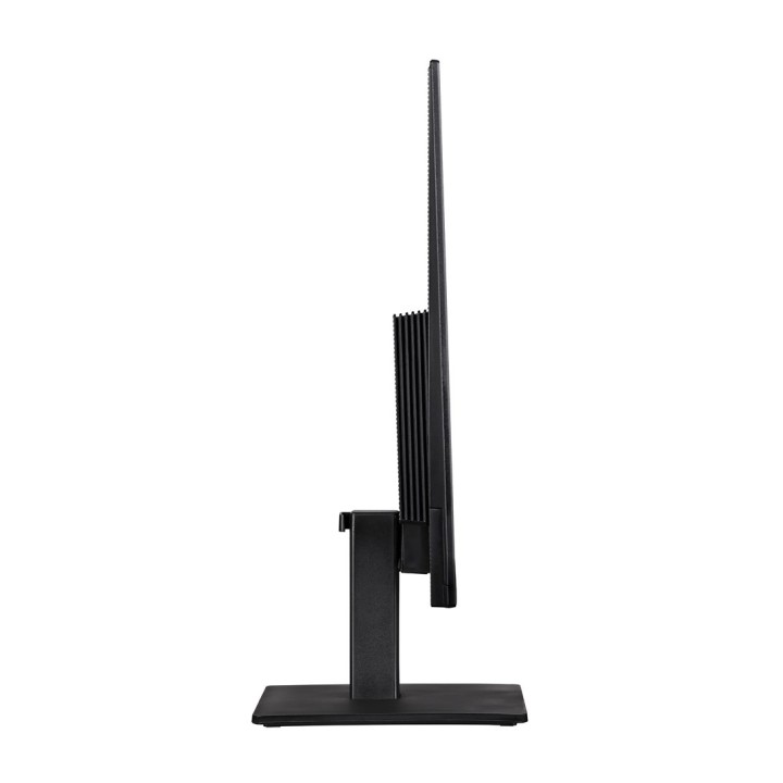 MONITOR SAMSUNG LED 27" LS27D300GAUXEN 100Hz