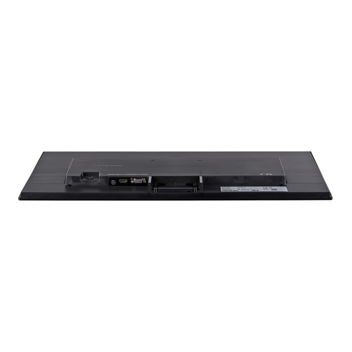 MONITOR SAMSUNG LED 27" LS27D300GAUXEN 100Hz