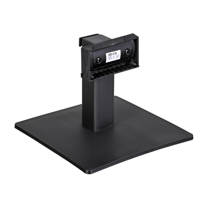 MONITOR SAMSUNG LED 27" LS27D300GAUXEN 100Hz