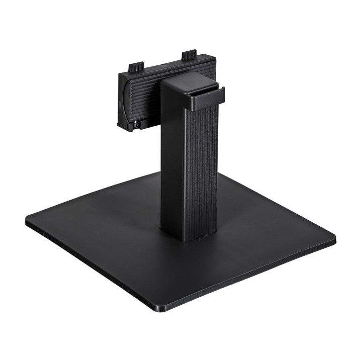 MONITOR SAMSUNG LED 27" LS27D300GAUXEN 100Hz