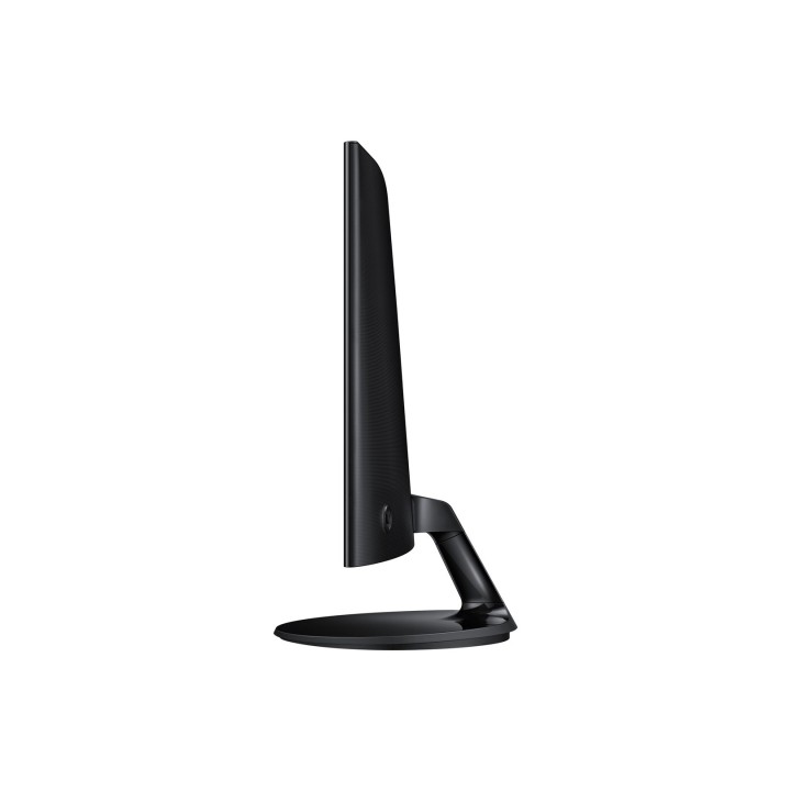 MONITOR SAMSUNG LED 27" LS27C364EAUXEN