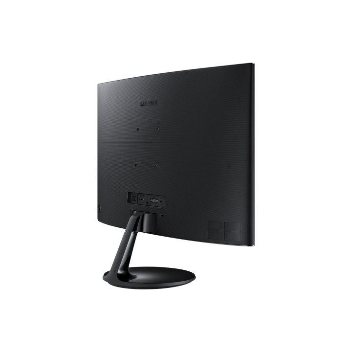 MONITOR SAMSUNG LED 27" LS27C364EAUXEN