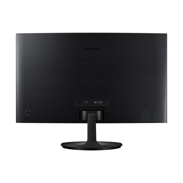 MONITOR SAMSUNG LED 27" LS27C364EAUXEN