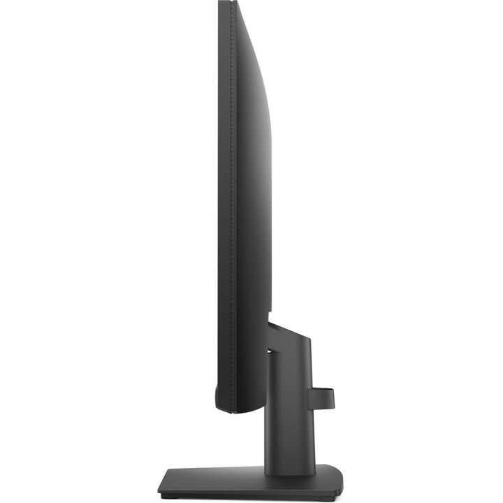 MONITOR DELL PRO LED 23,8” E2425HM 100Hz