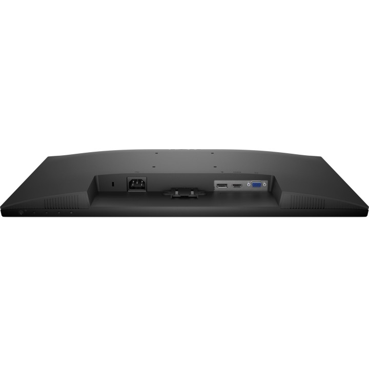 MONITOR DELL PRO LED 23,8” E2425HM 100Hz
