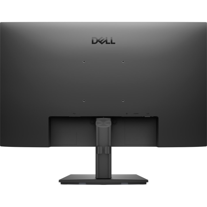MONITOR DELL PRO LED 23,8” E2425HM 100Hz