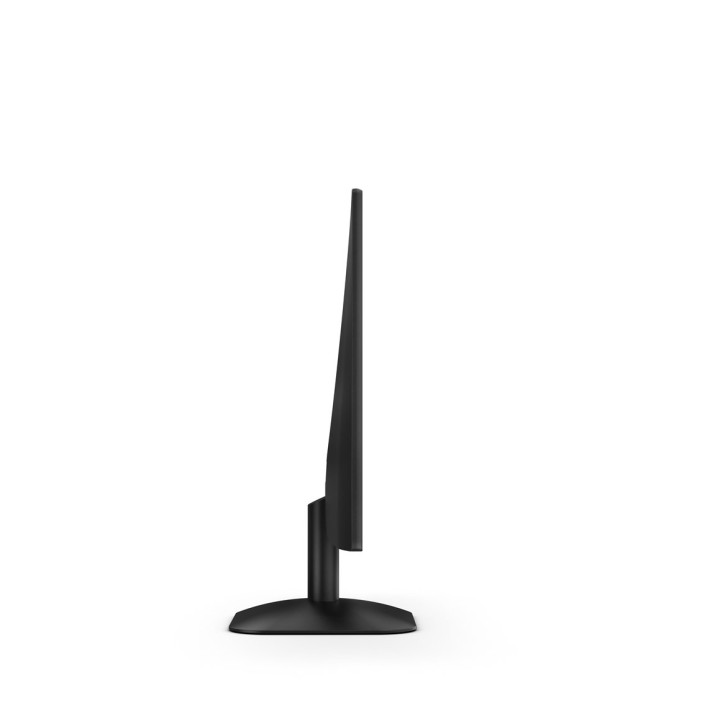 MONITOR AOC LED 23,8" 24B31H 120Hz