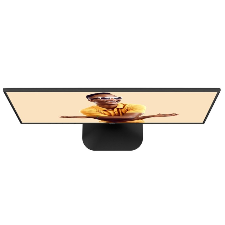 MONITOR AOC LED 23,8" 24B31H 120Hz
