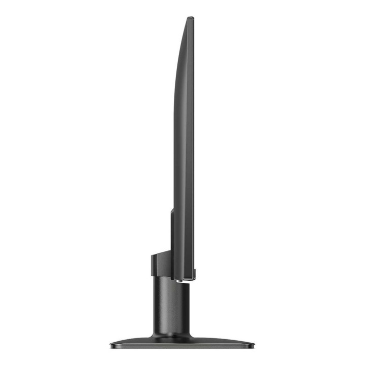 MONITOR PHILIPS LED 27" 27E2N1100L/00 100Hz