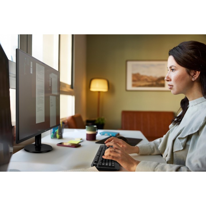 MONITOR PHILIPS LED 27" 27E2N1100L/00 100Hz