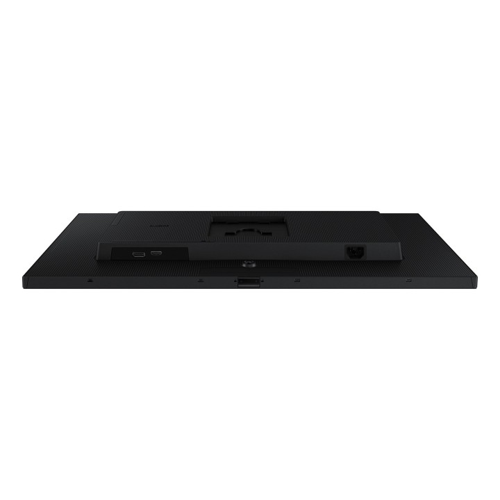 MONITOR SAMSUNG LED ViewFinity 27" LS27D700EAUXEN