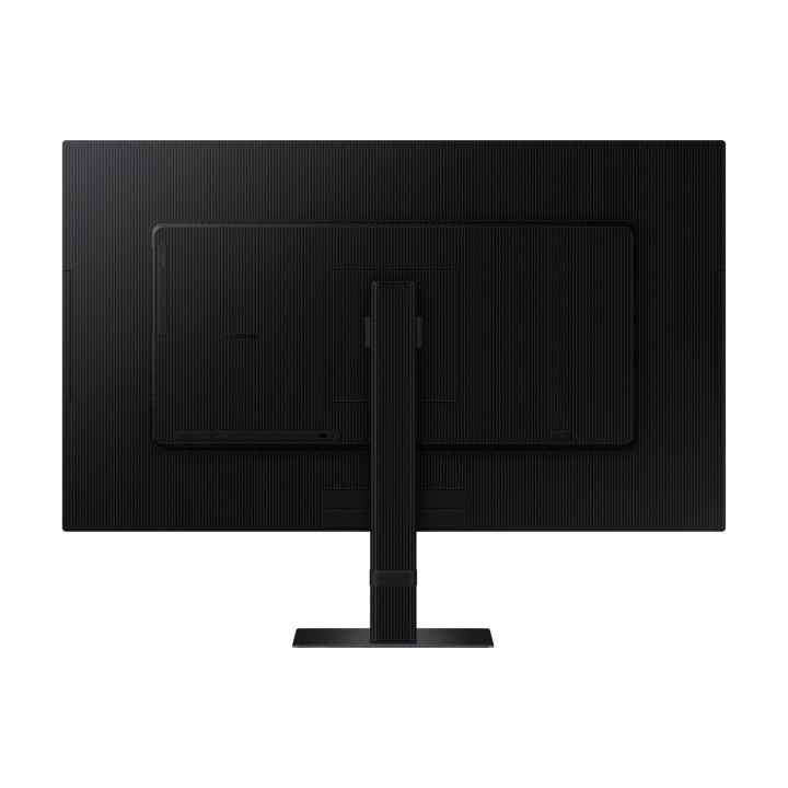 MONITOR SAMSUNG LED ViewFinity 27" LS27D700EAUXEN