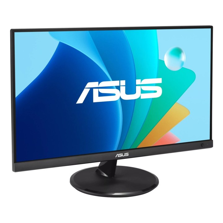 MONITOR ASUS LED 21.4" VP227HF FHD 100Hz