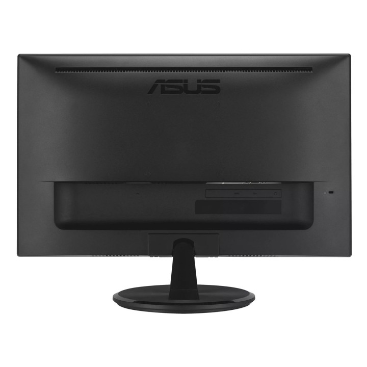 MONITOR ASUS LED 21.4" VP227HF FHD 100Hz