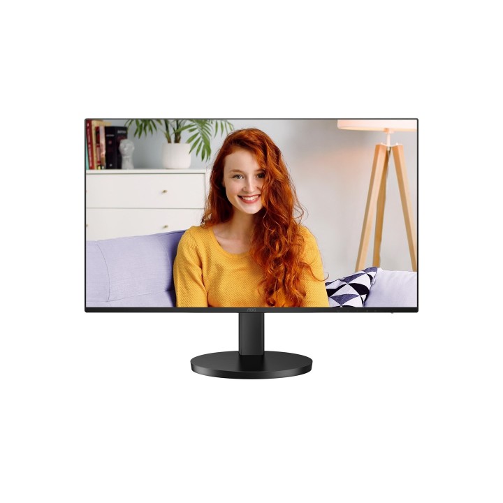 MONITOR AOC LED 27" Q27B3CF2 100Hz