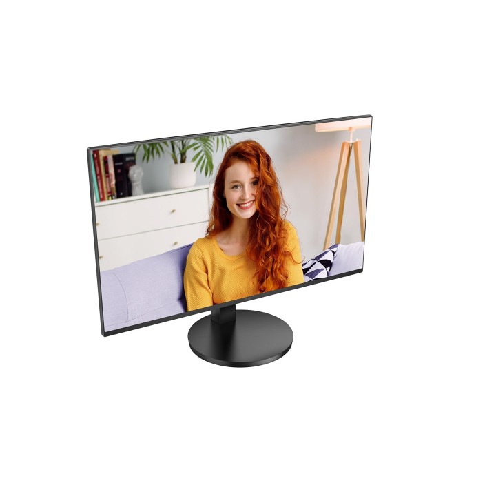 MONITOR AOC LED 27" Q27B3CF2 100Hz