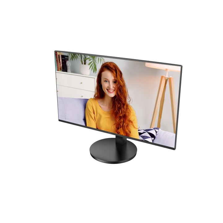 MONITOR AOC LED 27" Q27B3CF2 100Hz