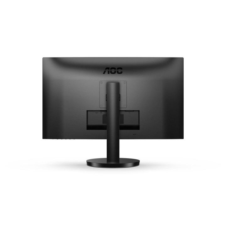 MONITOR AOC LED 27" Q27B3CF2 100Hz