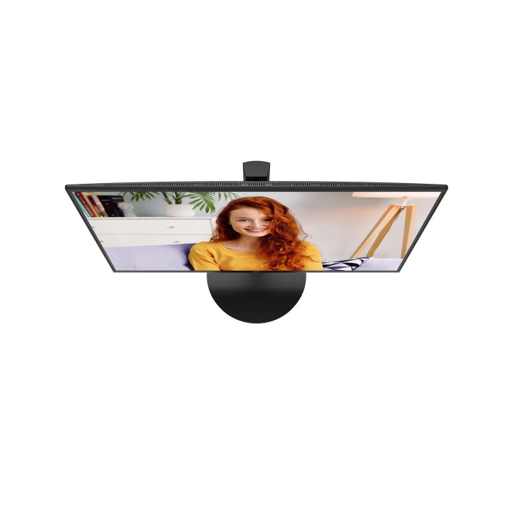 MONITOR AOC LED 27" Q27B3CF2 100Hz