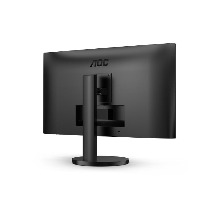 MONITOR AOC LED 27" Q27B3CF2 100Hz
