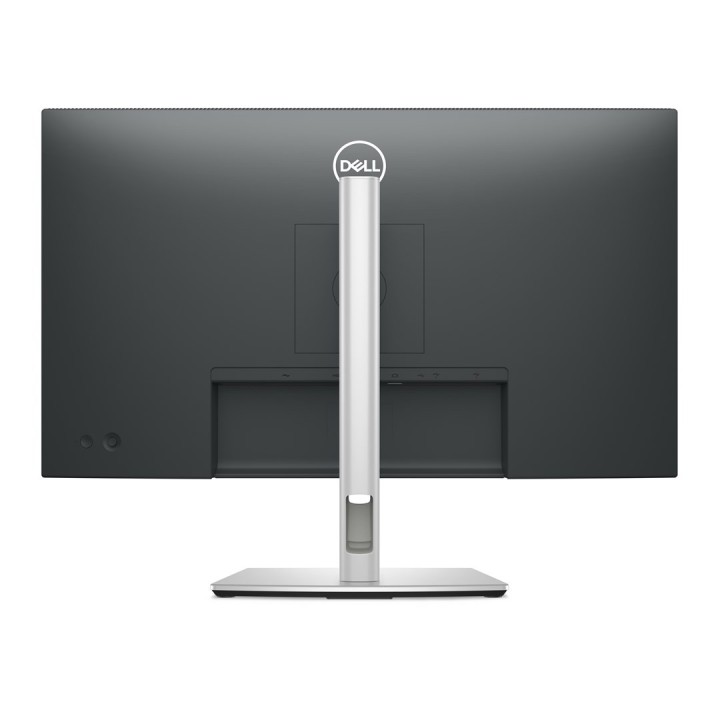 MONITOR DELL LED 27" P2725H