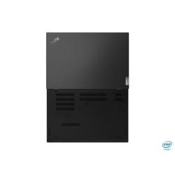 Lenovo ThinkPad L15 G1 i3-10110U 15,6”HD AG 220nit 8GB_3200MHz SSD512 UHD620 BLK TPM2 Cam 45Wh W10Pro 1Y