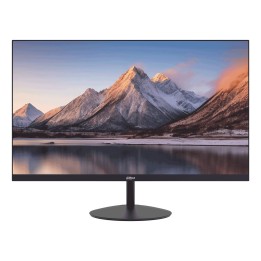 MONITOR LCD DAHUA 22" DHI-LM22-A200Y