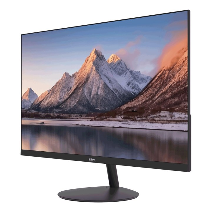 MONITOR LCD DAHUA 22" DHI-LM22-A200Y