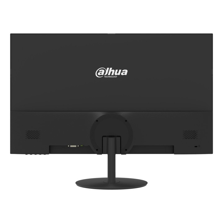 MONITOR LCD DAHUA 22" DHI-LM22-A200Y
