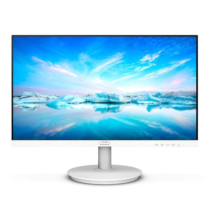 MONITOR PHILIPS LED 23,8" 241V8AW/00