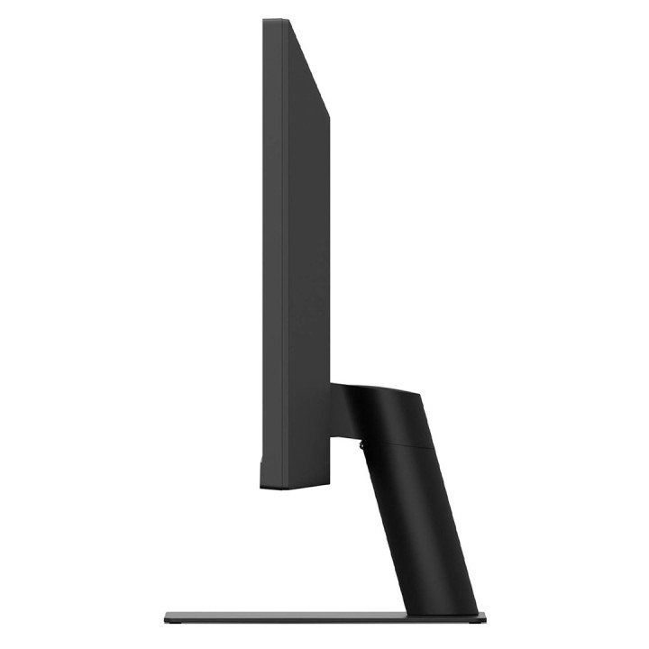 MONITOR LG LED 29" 29U511A-B 100Hz