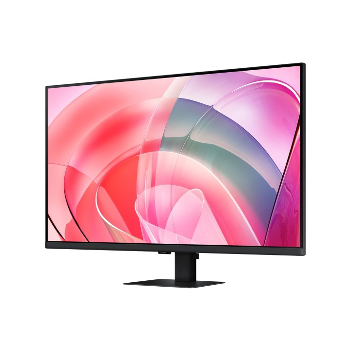 MONITOR SAMSUNG LED ViewFinity 32" LS32D700EAUXEN