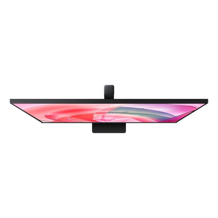 MONITOR SAMSUNG LED ViewFinity 32" LS32D700EAUXEN