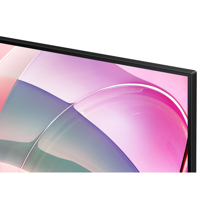 MONITOR SAMSUNG LED ViewFinity 32" LS32D700EAUXEN