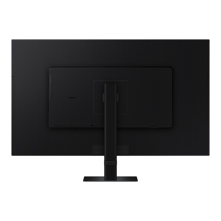 MONITOR SAMSUNG LED ViewFinity 32" LS32D700EAUXEN