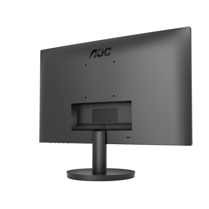 MONITOR AOC LED 23.8" 24B3HA2 100Hz