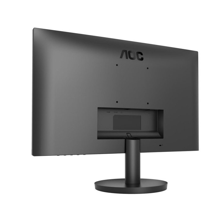 MONITOR AOC LED 23.8" 24B3HA2 100Hz