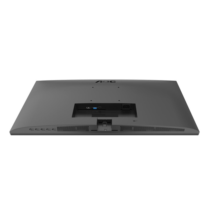 MONITOR AOC LED 23.8" 24B3HA2 100Hz