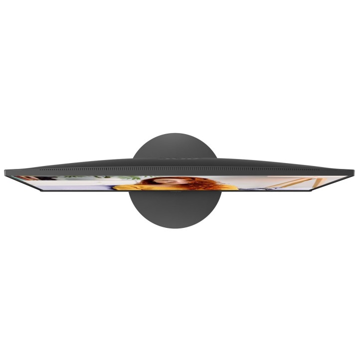 MONITOR AOC LED 23.8" 24B3HA2 100Hz