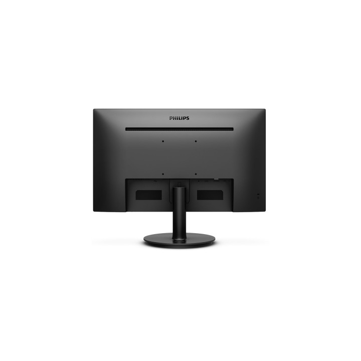 MONITOR PHILIPS LED 21,5" 222V8LA/00