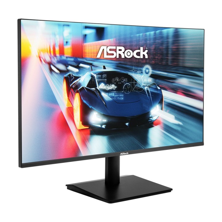 Monitor Asrock Challenger CL25FFB 24.5"