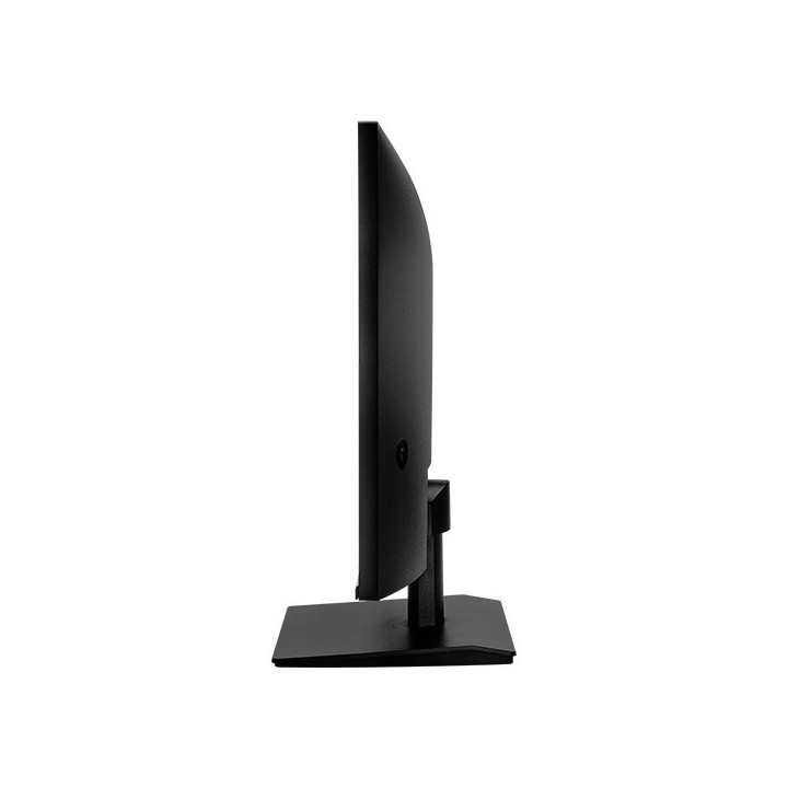 Monitor Asrock Challenger CL25FFB 24.5"