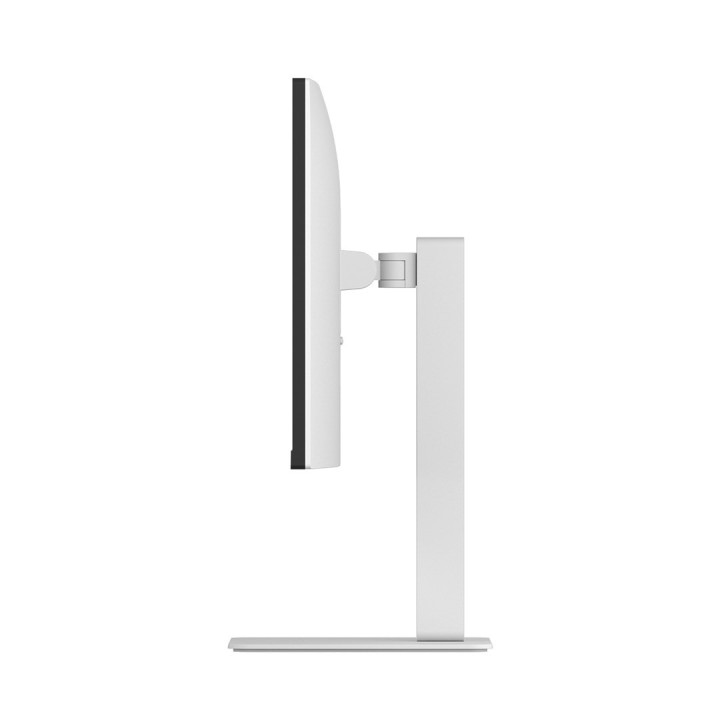 MONITOR LG LED UltraFine 4K UHD 27" 27US550-W