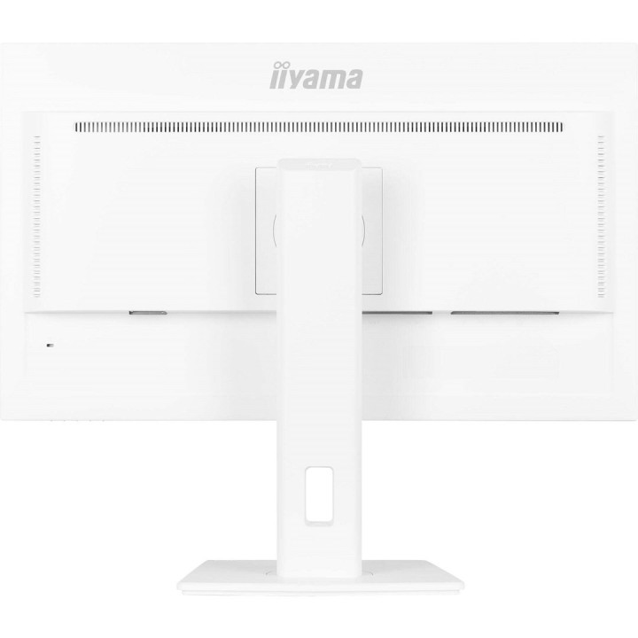 MONITOR IIYAMA LED 27" XUB2797QSN-W2