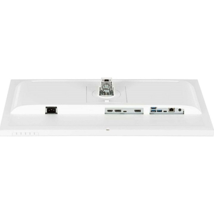 MONITOR IIYAMA LED 27" XUB2797QSN-W2