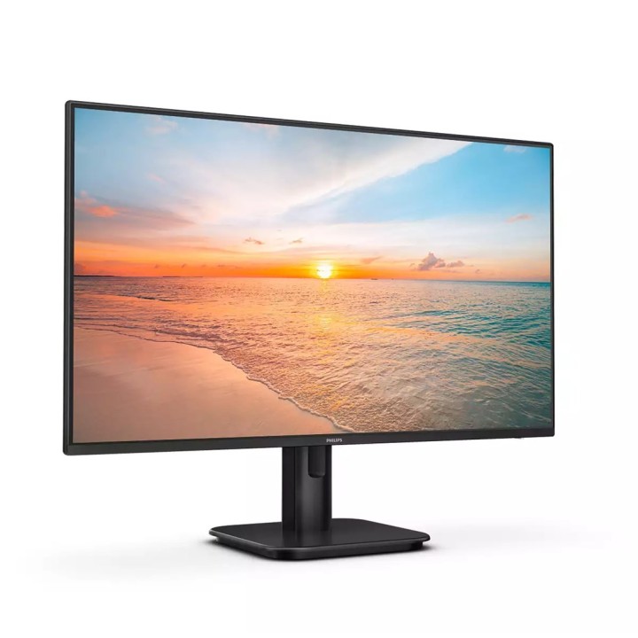MONITOR PHILIPS LED 24" 24E1N1200A/00 120Hz